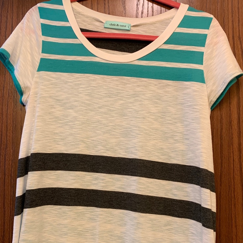 Chris&Carol top